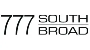 777 South Broad