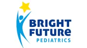Bright Future Pediatrics