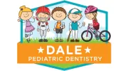 Dale Pediatric Dentistry