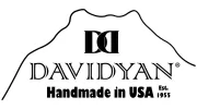 Davidyan Custom Footwear