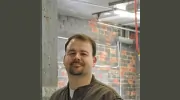 Avitt Automotive