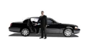 Clifton Taxi & Limousine Services