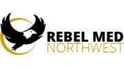 Rebel Med NW