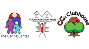 The Caring Center