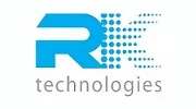 R & K Technologies