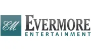 Evermore Entertainment