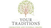 Your Traditions Funeral Home