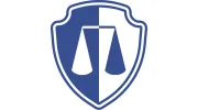 Unicom Tax Services