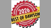Dawson Eye Group