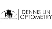 Dennis Lin Optometry
