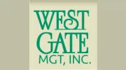 Westgate MGT