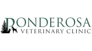 Ponderosa Veterinary Clinic