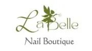 La Belle Nail Boutique
