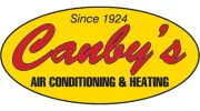 Canby's ACS