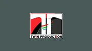 Twin Production