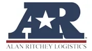 Alan Ritchey