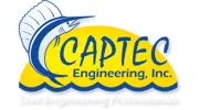 CAPTEC Engineering