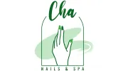 CHA Nail Spa