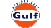 Medlock Gulf