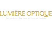 Lumiere Optique