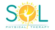 Sol Physical Therapy