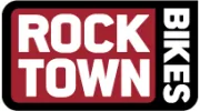 Rocktown Bicycles