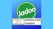 Jadoo Taxes & Accounting