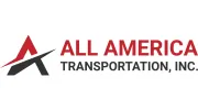 All America Transportation