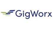 GigWorx