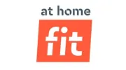 At Home Fit