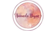 Amanda Bryan PHD