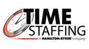 Time Staffing