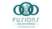 Fusions Spa & Wellness