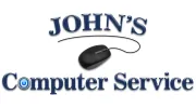 John's Computer Service