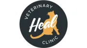 Heal Veterinary Clinic