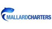 Mallard Charters