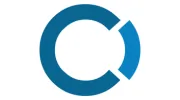 Coherent Financial Advisers