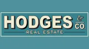 Hodges Real Estate