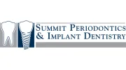 Summit Periodontics & Implant Dentisty