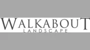 Walkabout Landscape