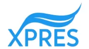 Xpres Bath & Shower
