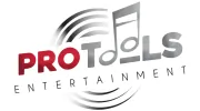 ProTools Entertainment