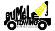 Bumblebee Towing