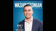 Orbach Orthodontics