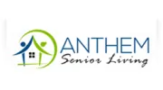 Anthem Senior Living