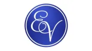En Vogue Medi-Spa