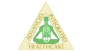 Advanced Integrated Healthcare