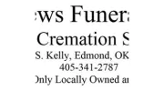 Matthews Funeral Home