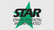 Star Environmental