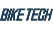 Bike Tech